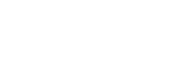 Baerz partner Villa d'Arte