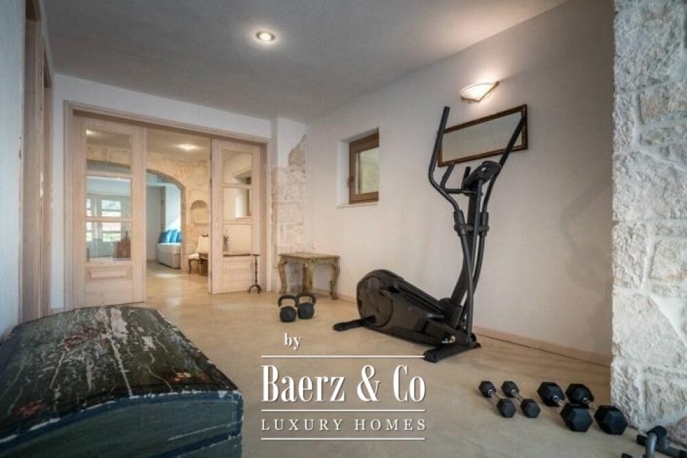Foto 8 1000w