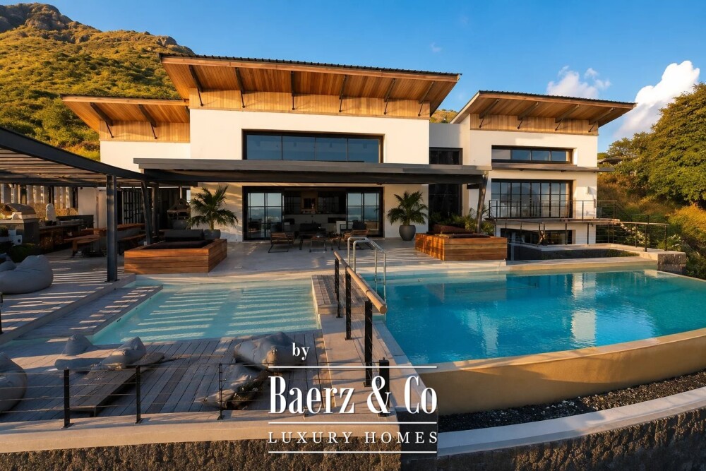 Foto 3 1000w