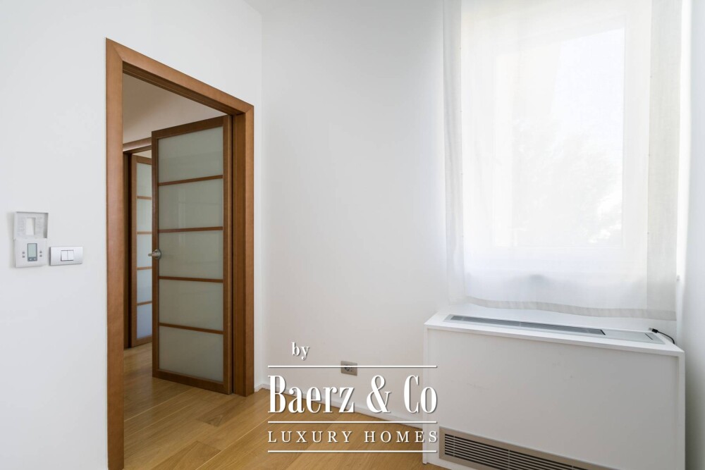 Foto 13 1000w