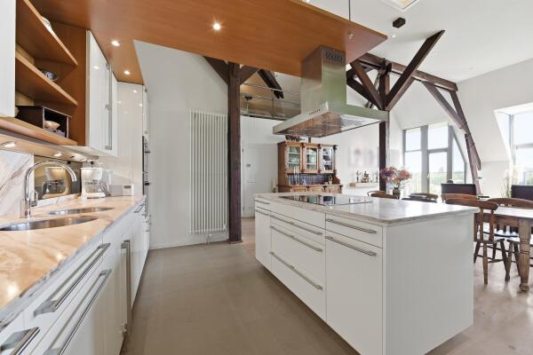 photo 23 Oostplantsoen 100