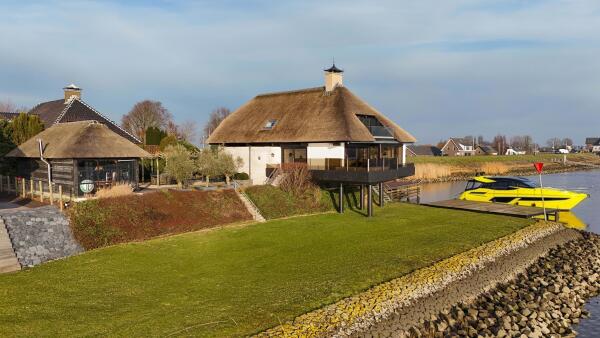 photo 1 De Werf 5