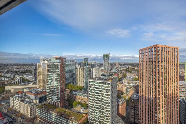 photo 44 Wijnbrugstraat 357