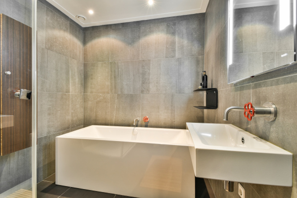 photo 21 Van Breestraat 109 H
