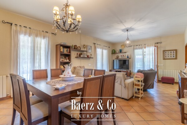 photo 9 Beautiful luxury home in Manacor