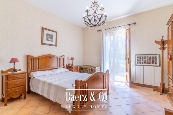 photo 12 Beautiful luxury home in Manacor
