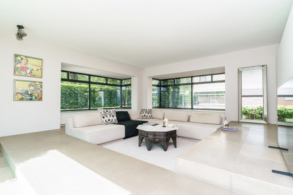 photo 4 Olympiadelaan 8
