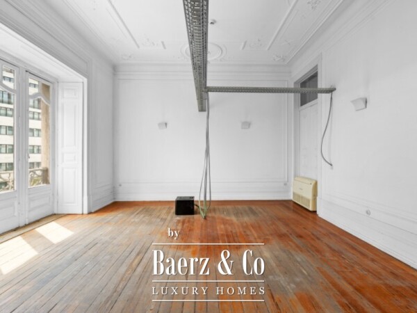 photo 28 Charming Apartment close to Avenida da Liberdade