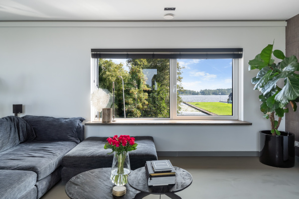 photo 46 Simon van Capelweg 7 B