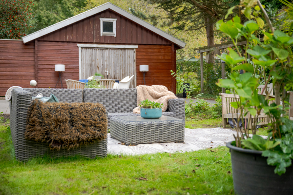 photo 37 Hyacintenlaan 9
