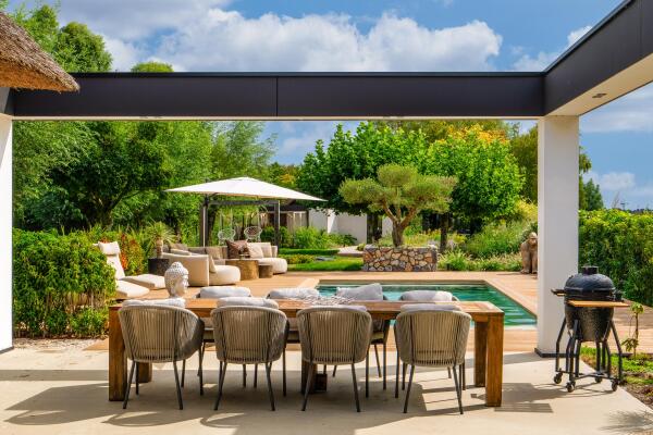 photo 25 Noordeinde 47