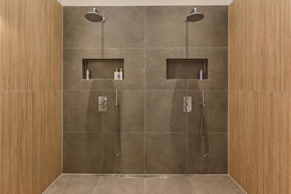 photo 32 Van Soutelandelaan 7