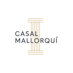 Business logo